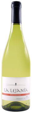 Product bottle shot.