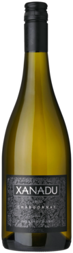Product bottle shot.