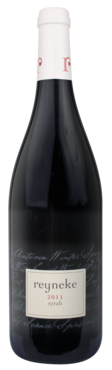 Product bottle shot.