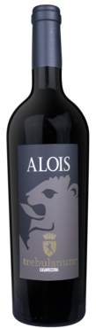 Product bottle shot.
