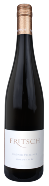 Product bottle shot.