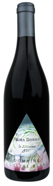 Product bottle shot.
