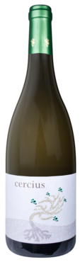 Product bottle shot.