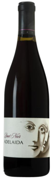 Product bottle shot.