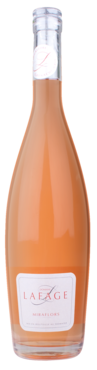 Product bottle shot.