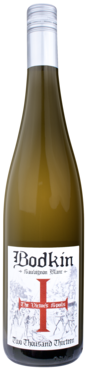 Product bottle shot.