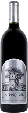 Product bottle shot.