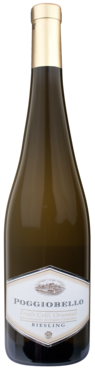 Product bottle shot.