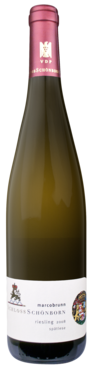 Product bottle shot.