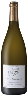 Product bottle shot.