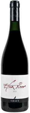 Product bottle shot.