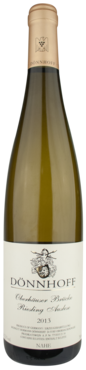 Product bottle shot.
