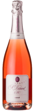 Product bottle shot.