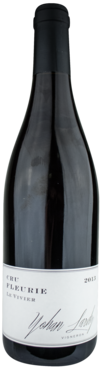 Product bottle shot.