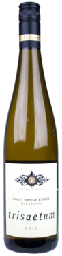 Product bottle shot.