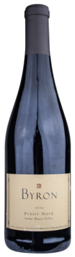 Product bottle shot.