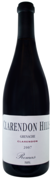 Product bottle shot.