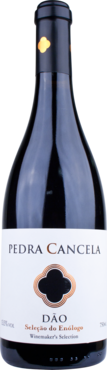 Product bottle shot.