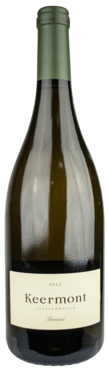 Product bottle shot.