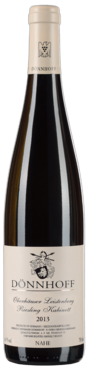 Product bottle shot.