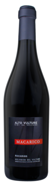 Product bottle shot.