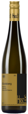 Product bottle shot.