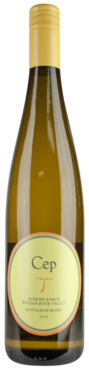 Product bottle shot.
