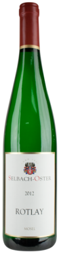 Product bottle shot.