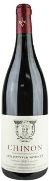 Product bottle shot.