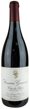 Product bottle shot.