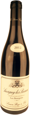 Product bottle shot.