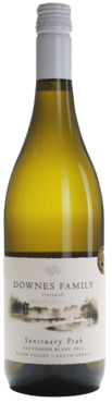 Product bottle shot.