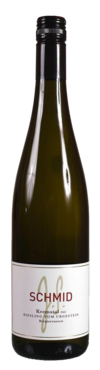 Product bottle shot.