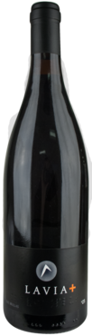 Product bottle shot.
