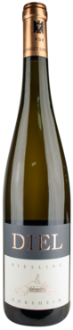 Product bottle shot.