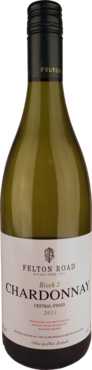 Product bottle shot.