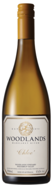 Product bottle shot.
