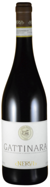 Product bottle shot.