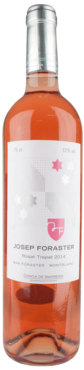 Product bottle shot.