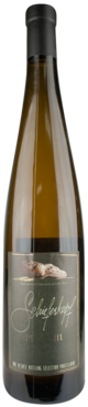 Product bottle shot.