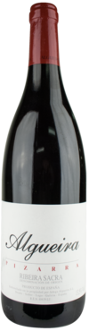 Product bottle shot.