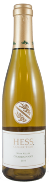 Product bottle shot.