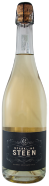 Product bottle shot.