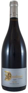 Product bottle shot.