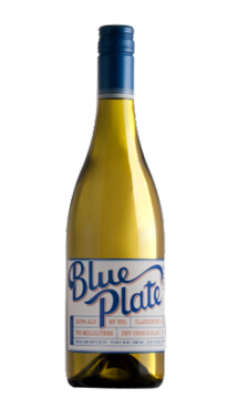 Product bottle shot.
