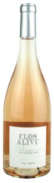 Product bottle shot.