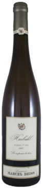 Product bottle shot.