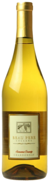 Product bottle shot.