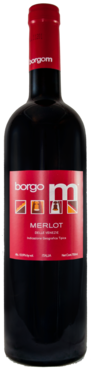 Product bottle shot.