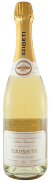 Product bottle shot.